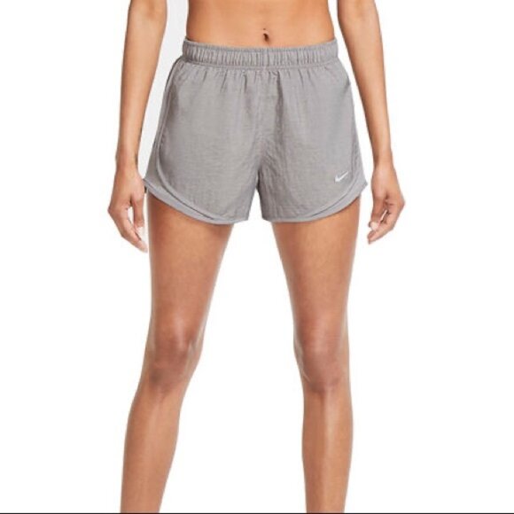 Bundle for Kelly - Picture 4 of 5